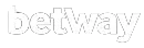 betway casino