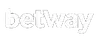 betway casino