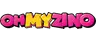 Oh My Zino Casino