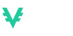 Vave Casino