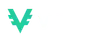 Vave Casino