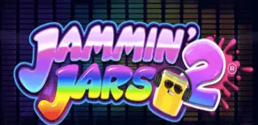 ジャミンジャーズ2（Jammin Jars2）スロットレビュー！