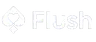 Flush Casino