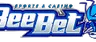 Bee Bet Sports