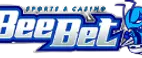 Bee Bet Sports