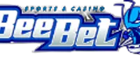 公式サイトへ