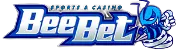 Bee Bet Sports