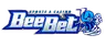 Bee Bet Sports
