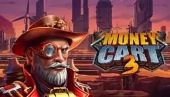 Money Cart3（マネーカート3）