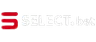 Select bet