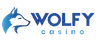 Wolfy Casino