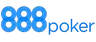 888ポーカー