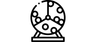 ロト
