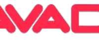 公式サイトへ