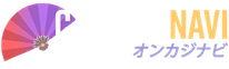 オンカジナビ