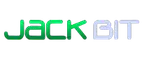 Jackbit