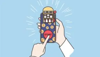 ソーシャルカジノとは？サービス内容とオンラインカジノとの違いを解説