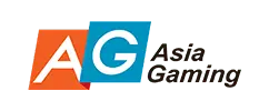 Asia Gaming (AG)