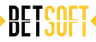 BetSoft