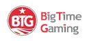 Big Time Gaming