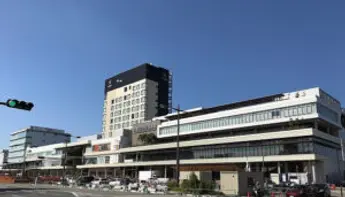 和歌山県でマリーナシティへのIR誘致賛否を問う住民投票を求める動き