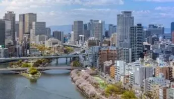 大阪IRにおける夢洲土壌改良に新たな問題が浮上