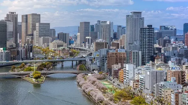 大阪IR 土壌問題