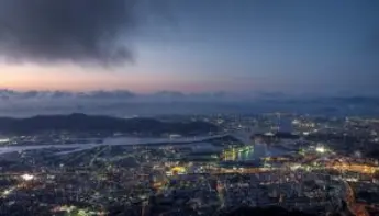 福岡市がIR誘致を表明？気になるその根拠とは