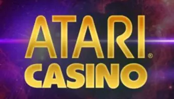 メタバースでアタリ社がオンラインカジノを開業予定！その内容を解説