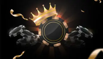 驚きのポーカー歴代賞金ランキングTOP3！賞金は桁違い！