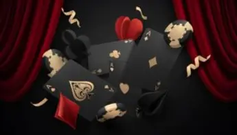 世界でランドカジノが続々開業予定！2022年以降のオープン予定を紹介します