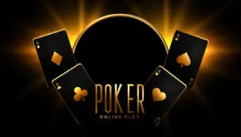2020年のWSOPはオンラインポーカーとしては過去最高の優勝賞金！