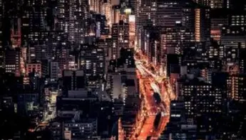 大阪IRの実現はどうなる？IR事業者との基本協定に「契約解除」の項目が