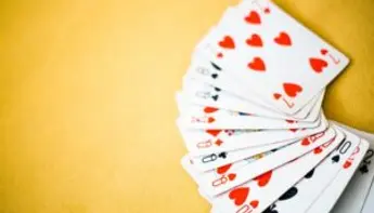 オンラインカジノの還元率を解説！稼ぎやすいカジノゲームTOP6も公開