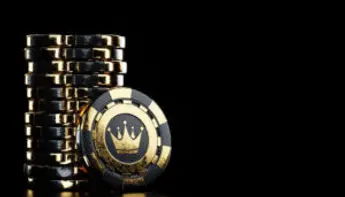 年に1度のポーカー大会！WSOP2022の予定は？