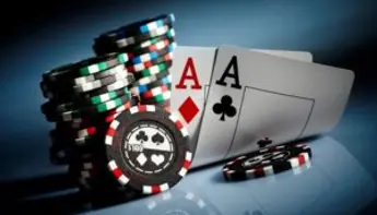 ギャンブルの名言を8つ厳選紹介！どれも心に刻む価値あり