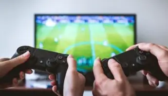 新型コロナウィルスによる世界のゲーム業界への影響とは？