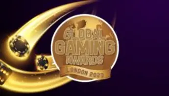 グローバルゲーミングアワード2023がロンドンで開催！最優秀賞は？！