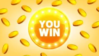 ギャンブルの還元率を解説！一番勝ちやすいギャンブルは？！