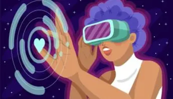 メタバースでもポーカーが人気！ディセントラランドのバーチャルポーカーを解説