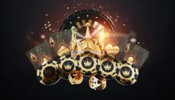 ハイローラーに有利なオンラインカジノ4選【VIPプレイヤーに人気】