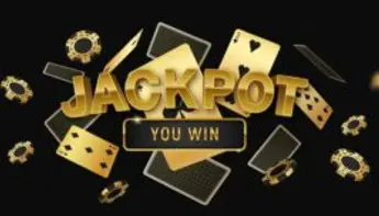 ライブポーカー史上最大！120万ドルのバッドビートジャックポットを記録！