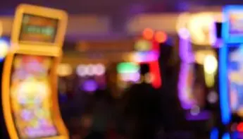 2023年にアメリカのランドカジノで出たジャックポットを紹介！