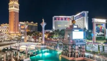 アフターコロナ｜各国ランドカジノの現在を追う
