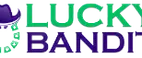 Lucky Bandit
