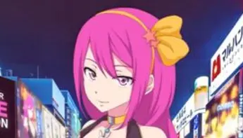 多くの日本人プレイヤーがなぜラッキーニッキーを選ぶのか理由を考えてみた