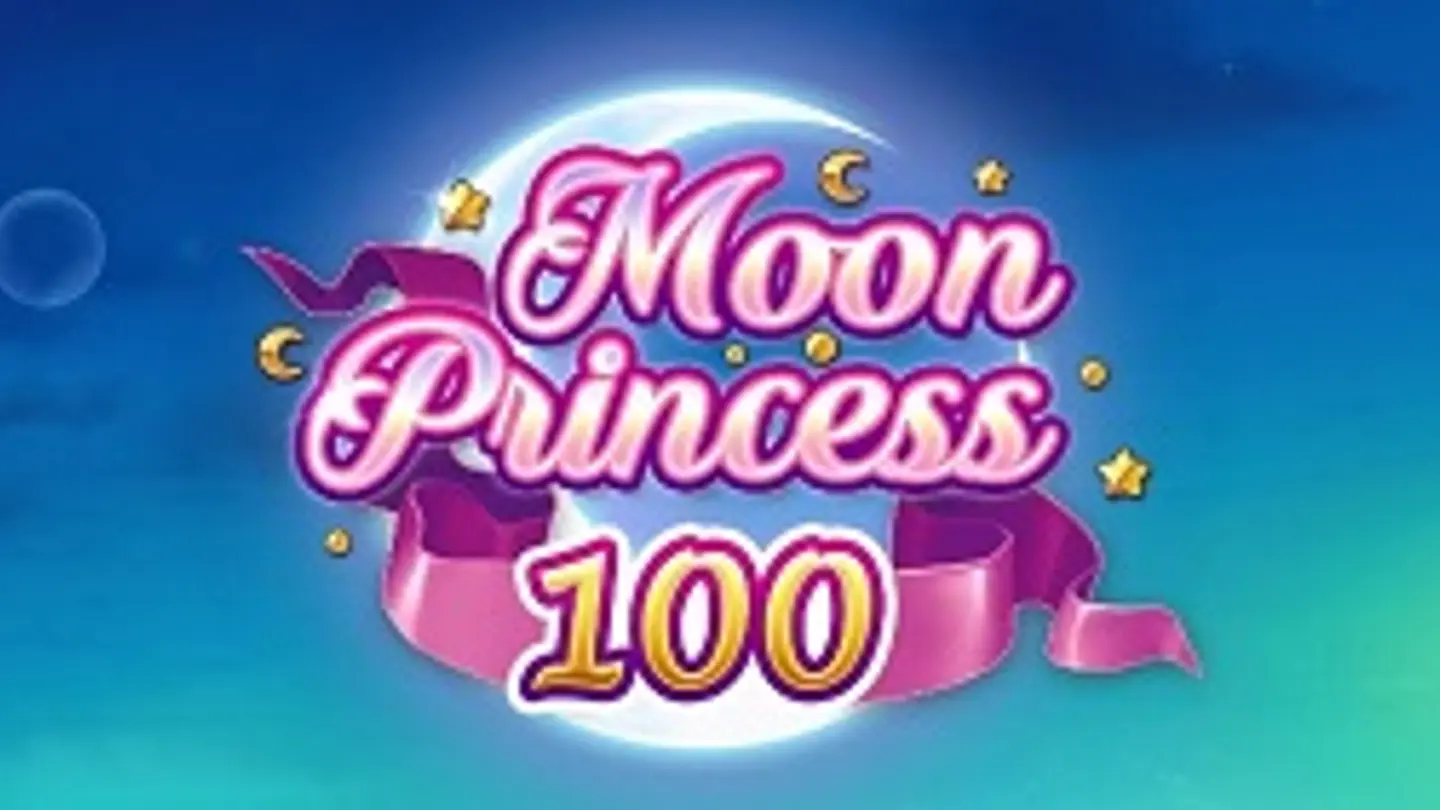 ムーンプリンセス100