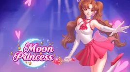 ムンプリ