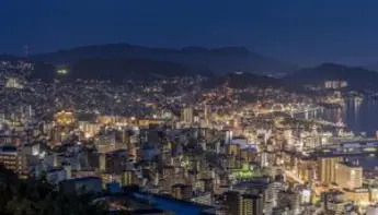 ハウステンボス売却！長崎のIRはどうなる？