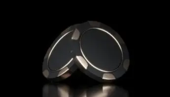 ネットカジノは合法なの？そのほか入出金に関する疑問を解消します